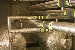Legionella-Facilities Management-pipes image-Aqua Legion legionella-facilities-management-services and support
