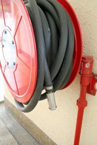 Fire Assessment and Training Services Fire Assessment and Training Services