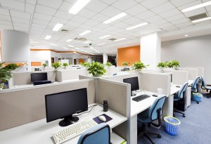 Indoor Air Quality Assessment Indoor Air Quality Assessment fo rth eoffice place and built environment