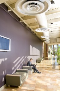 Indoor Air Quality Monitoring - Aqua Legion Indoor Air Quality Monitoring - Aqua Legion