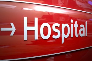 Legionella Control in Hospitals and Health Care premises inline with HTM 04-01