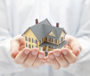 Legionella Risk Assessments for Care Homes - Aqua Legion Legionella Risk Assessments for Care Homes - Aqua Legion