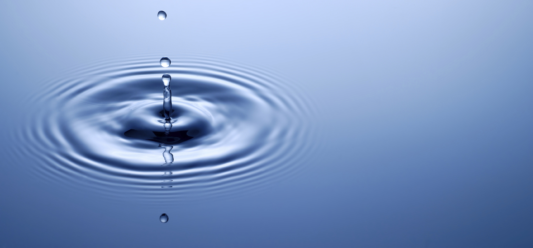 Water Management Water Management