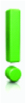 ACOP L8 legionella risk assessment and BS8580 Standards ACOP L8 legionella risk assement and BS8580 standards