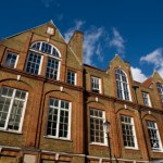 Legionella risk management in schools colleges and universities