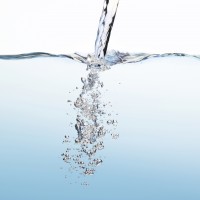 Water testing image - water sampling Water Testing London