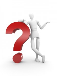 legionella Facts and FAQ information Legionella Facts and FAQ information