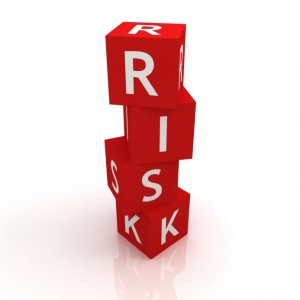 legionella-risk-assessments-Balanced legionella Assessments legionella risk assessments - Legionella Assessments
