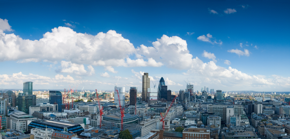 london-legionella-services-to-all-organisation-throughout-london