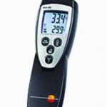 temp-probe-image