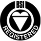 Legionella Control and Risk Assessment – Aqua Legion UK Affiliation BSI