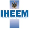 Legionella Control and Risk Assessment– Aqua Legion UK Affiliation IHEEM