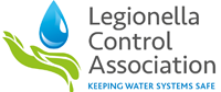 Legionella Control and Risk Assessment– Aqua Legion UK Affiliations LCA