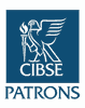 Legionella Control and Risk Assessment – Aqua Legion UK Affiliation CIBSE